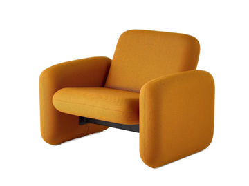 WILKES-Armchair-Herman-Miller-549508-rel7ed2090a.jpg